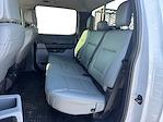 2023 Ford F-250 Crew Cab RWD Service Truck for sale #PEC02780T - photo 16