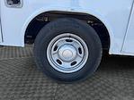 2023 Ford F-250 Crew Cab RWD Service Truck for sale #PEC02780T - photo 17
