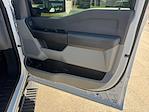2023 Ford F-250 Crew Cab RWD Service Truck for sale #PEC02780T - photo 19