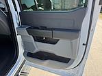 2023 Ford F-250 Crew Cab RWD Service Truck for sale #PEC02780T - photo 21