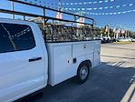 2023 Ford F-250 Crew Cab RWD Service Truck for sale #PEC02780T - photo 24