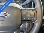 2023 Ford F-250 Crew Cab RWD Service Truck for sale #PEC02780T - photo 25