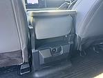 2023 Ford F-250 Crew Cab RWD Service Truck for sale #PEC02780T - photo 26