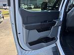 2023 Ford F-250 Crew Cab RWD Service Truck for sale #PEC02780T - photo 27