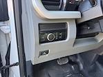 2023 Ford F-250 Crew Cab RWD Service Truck for sale #PEC02780T - photo 28