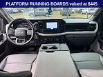 Used 2023 Ford F-250 XL Crew Cab for sale #PEC02780T - photo 3