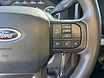 2023 Ford F-250 Crew Cab RWD Service Truck for sale #PEC02780T - photo 31
