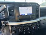 2023 Ford F-250 Crew Cab RWD Service Truck for sale #PEC02780T - photo 32