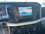 2023 Ford F-250 Crew Cab RWD Service Truck for sale #PEC02780T - photo 33