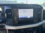 2023 Ford F-250 Crew Cab RWD Service Truck for sale #PEC02780T - photo 36