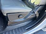 2023 Ford F-250 Crew Cab RWD Service Truck for sale #PEC02780T - photo 37