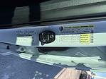 2023 Ford F-250 Crew Cab RWD Service Truck for sale #PEC02780T - photo 38