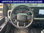 Used 2023 Ford F-250 XL Crew Cab for sale #PEC02780T - photo 4