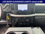 Used 2023 Ford F-250 XL Crew Cab for sale #PEC02780T - photo 6