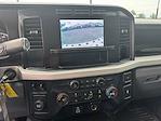 Used 2023 Ford F-250 XL Crew Cab for sale #PEC02780T - photo 7