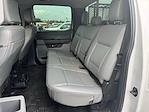 Used 2023 Ford F-250 XL Crew Cab for sale #PEC02780T - photo 8