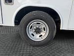 Used 2023 Ford F-250 Crew Cab Service Truck for sale #PEC20619T - photo 14