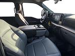 Used 2023 Ford F-250 Crew Cab Service Truck for sale #PEC20619T - photo 15