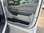 Used 2023 Ford F-250 Crew Cab Service Truck for sale #PEC20619T - photo 16