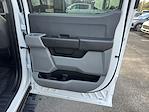 Used 2023 Ford F-250 Crew Cab Service Truck for sale #PEC20619T - photo 17