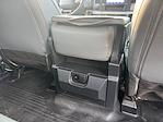 Used 2023 Ford F-250 Crew Cab Service Truck for sale #PEC20619T - photo 18
