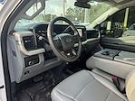 Used 2023 Ford F-250 Crew Cab Service Truck for sale #PEC20619T - photo 25