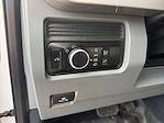 Used 2023 Ford F-250 Crew Cab Service Truck for sale #PEC20619T - photo 26