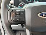 Used 2023 Ford F-250 Crew Cab Service Truck for sale #PEC20619T - photo 27