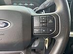 Used 2023 Ford F-250 Crew Cab Service Truck for sale #PEC20619T - photo 28