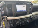 Used 2023 Ford F-250 Crew Cab Service Truck for sale #PEC20619T - photo 29