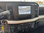 Used 2023 Ford F-250 Crew Cab Service Truck for sale #PEC20619T - photo 30