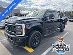 2023 Ford F-250 Crew Cab 4WD Pickup for sale #PEC97205T - photo 1