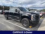 2023 Ford F-250 Crew Cab 4WD Pickup for sale #PEC97205T - photo 3
