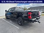2023 Ford F-250 Crew Cab 4WD Pickup for sale #PEC97205T - photo 2