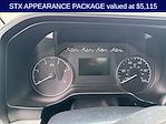 2023 Ford F-250 Crew Cab 4WD Pickup for sale #PEC97205T - photo 4