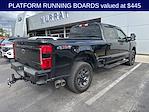 2023 Ford F-250 Crew Cab 4WD Pickup for sale #PEC97205T - photo 7