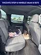 2023 Ford F-250 Crew Cab 4WD Pickup for sale #PEC97205T - photo 9