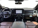 2023 Ford F-350 Crew Cab SRW 4WD Pickup for sale #PED19740T - photo 12