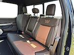 2023 Ford F-350 Crew Cab SRW 4WD Pickup for sale #PED19740T - photo 15