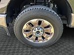 2023 Ford F-350 Crew Cab SRW 4WD Pickup for sale #PED19740T - photo 16