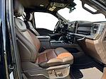 2023 Ford F-350 Crew Cab SRW 4WD Pickup for sale #PED19740T - photo 17