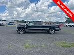 2023 Ford F-350 Crew Cab SRW 4x4 Pickup for sale #PED19740T - photo 4