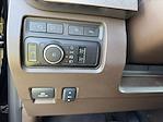 2023 Ford F-350 Crew Cab SRW 4WD Pickup for sale #PED19740T - photo 20