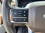 2023 Ford F-350 Crew Cab SRW 4WD Pickup for sale #PED19740T - photo 21