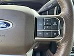 2023 Ford F-350 Crew Cab SRW 4WD Pickup for sale #PED19740T - photo 22