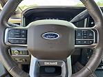 2023 Ford F-350 Crew Cab SRW 4WD Pickup for sale #PED19740T - photo 23