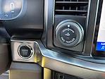 2023 Ford F-350 Crew Cab SRW 4WD Pickup for sale #PED19740T - photo 25