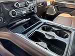 2023 Ford F-350 Crew Cab SRW 4WD Pickup for sale #PED19740T - photo 26