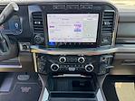 2023 Ford F-350 Crew Cab SRW 4WD Pickup for sale #PED19740T - photo 27