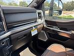 2023 Ford F-350 Crew Cab SRW 4WD Pickup for sale #PED19740T - photo 28